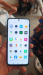 Redmi note 11
